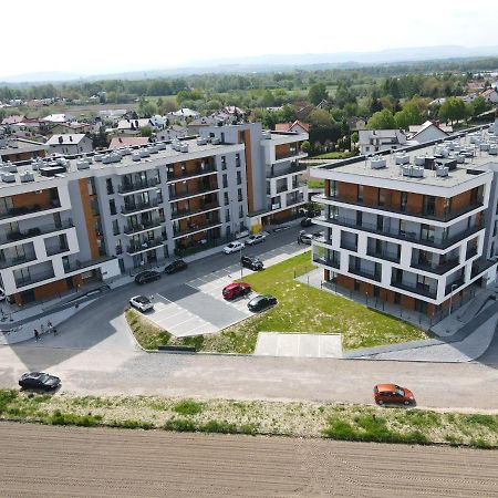 Rising Sun 3 By Housine,Pl Zator Exterior foto
