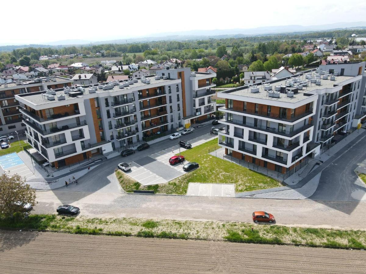Rising Sun 3 By Housine,Pl Zator Exterior foto
